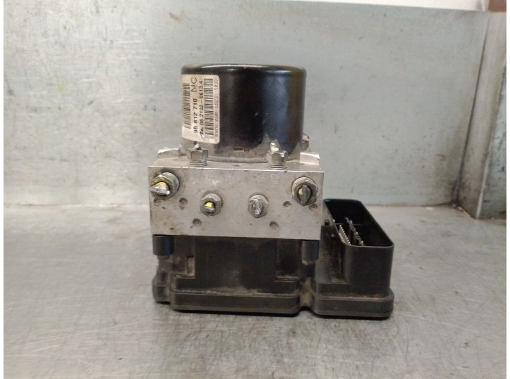 Recambio de abs para chevrolet epica (kl1_) 2.0 d referencia OEM IAM 96812710 96860062 06210206134