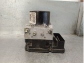 Recambio de abs para chevrolet epica (kl1_) 2.0 d referencia OEM IAM 96812710 96860062 06210206134