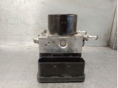 Recambio de abs para chevrolet epica (kl1_) 2.0 d referencia OEM IAM 96812710 96860062 06210206134