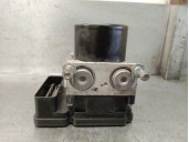 Recambio de abs para chevrolet epica (kl1_) 2.0 d referencia OEM IAM 96812710 96860062 06210206134