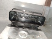 Recambio de abs para chevrolet epica (kl1_) 2.0 d referencia OEM IAM 96812710 96860062 06210206134