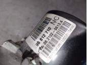 Recambio de abs para chevrolet epica (kl1_) 2.0 d referencia OEM IAM 96812710 96860062 06210206134