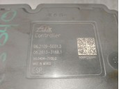 Recambio de abs para chevrolet epica (kl1_) 2.0 d referencia OEM IAM 96812710 96860062 06210206134