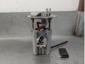 Recambio de aforador para chevrolet epica (kl1_) 2.0 d referencia OEM IAM 95966610 95966610 
