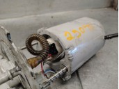 Recambio de aforador para chevrolet epica (kl1_) 2.0 d referencia OEM IAM 95966610 95966610 