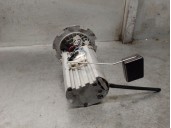 Recambio de aforador para chevrolet epica (kl1_) 2.0 d referencia OEM IAM 95966610 95966610 