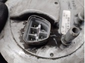 Recambio de aforador para chevrolet epica (kl1_) 2.0 d referencia OEM IAM 95966610 95966610 