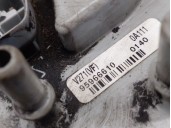 Recambio de aforador para chevrolet epica (kl1_) 2.0 d referencia OEM IAM 95966610 95966610 