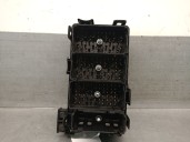 Recambio de caja reles / fusibles para chevrolet epica (kl1_) 2.0 d referencia OEM IAM 96646698 96646698 