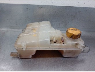 Recambio de deposito expansion para chevrolet epica (kl1_) 2.0 d referencia OEM IAM 95989975 95989975 