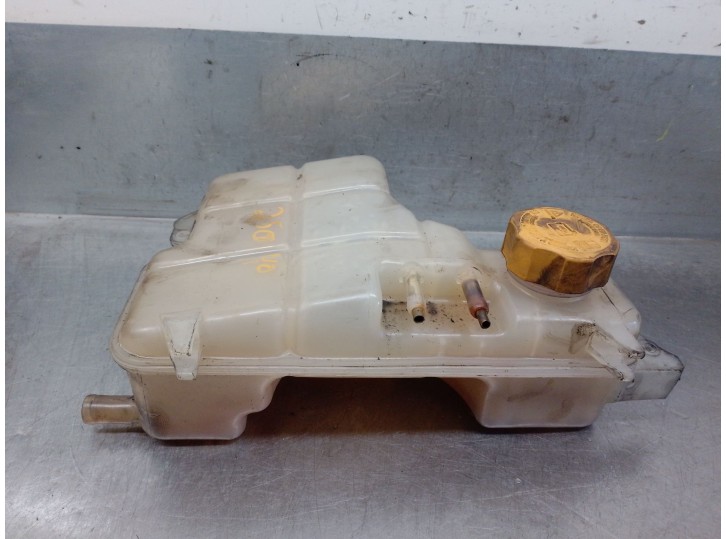 Recambio de deposito expansion para chevrolet epica (kl1_) 2.0 d referencia OEM IAM 95989975 95989975 