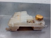 Recambio de deposito expansion para chevrolet epica (kl1_) 2.0 d referencia OEM IAM 95989975 95989975 