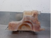 Recambio de deposito expansion para chevrolet epica (kl1_) 2.0 d referencia OEM IAM 95989975 95989975 