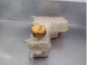 Recambio de deposito expansion para chevrolet epica (kl1_) 2.0 d referencia OEM IAM 95989975 95989975 