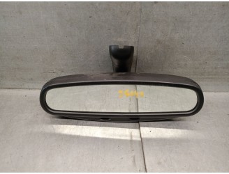 Recambio de espejo interior para chevrolet epica (kl1_) 2.0 d referencia OEM IAM 96842595 96842595 