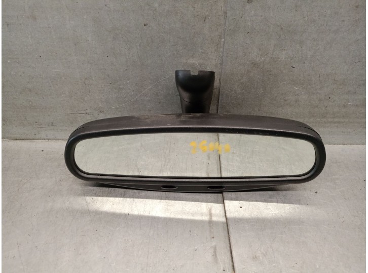 Recambio de espejo interior para chevrolet epica (kl1_) 2.0 d referencia OEM IAM 96842595 96842595 