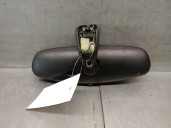 Recambio de espejo interior para chevrolet epica (kl1_) 2.0 d referencia OEM IAM 96842595 96842595 