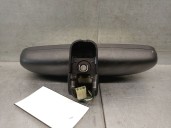 Recambio de espejo interior para chevrolet epica (kl1_) 2.0 d referencia OEM IAM 96842595 96842595 