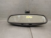 Recambio de espejo interior para chevrolet epica (kl1_) 2.0 d referencia OEM IAM 96842595 96842595 