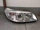 Recambio de faro derecho para chevrolet epica (kl1_) 2.0 d referencia OEM IAM 96644844 96644844 