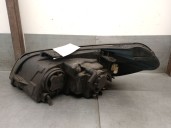 Recambio de faro derecho para chevrolet epica (kl1_) 2.0 d referencia OEM IAM 96644844 96644844 