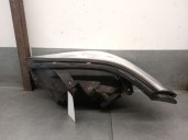 Recambio de faro derecho para chevrolet epica (kl1_) 2.0 d referencia OEM IAM 96644844 96644844 