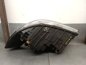 Recambio de faro derecho para chevrolet epica (kl1_) 2.0 d referencia OEM IAM 96644844 96644844 