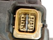 Recambio de faro derecho para chevrolet epica (kl1_) 2.0 d referencia OEM IAM 96644844 96644844 