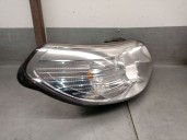 Recambio de faro derecho para chevrolet epica (kl1_) 2.0 d referencia OEM IAM 96644844 96644844 