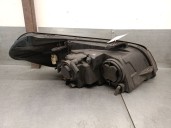 Recambio de faro izquierdo para chevrolet epica (kl1_) 2.0 d referencia OEM IAM 96644843 96644843 