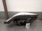 Recambio de faro izquierdo para chevrolet epica (kl1_) 2.0 d referencia OEM IAM 96644843 96644843 