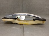 Recambio de maneta exterior delantera derecha para chevrolet epica (kl1_) 2.0 d referencia OEM IAM 96636070 96868007 