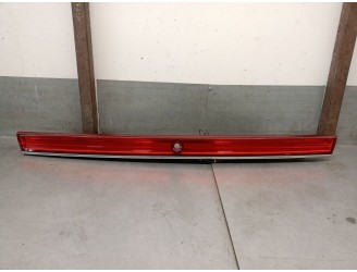 Recambio de maneta exterior porton para chevrolet epica (kl1_) 2.0 d referencia OEM IAM 96989216 96989216 