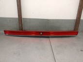 Recambio de maneta exterior porton para chevrolet epica (kl1_) 2.0 d referencia OEM IAM 96989216 96989216 