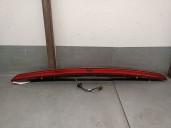 Recambio de maneta exterior porton para chevrolet epica (kl1_) 2.0 d referencia OEM IAM 96989216 96989216 