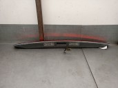 Recambio de maneta exterior porton para chevrolet epica (kl1_) 2.0 d referencia OEM IAM 96989216 96989216 