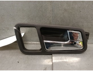 Recambio de maneta interior delantera derecha para chevrolet epica (kl1_) 2.0 d referencia OEM IAM 96635828 96635828 