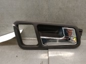 Recambio de maneta interior delantera derecha para chevrolet epica (kl1_) 2.0 d referencia OEM IAM 96635828 96635828 