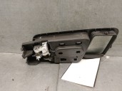 Recambio de maneta interior delantera derecha para chevrolet epica (kl1_) 2.0 d referencia OEM IAM 96635828 96635828 