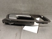 Recambio de maneta interior delantera derecha para chevrolet epica (kl1_) 2.0 d referencia OEM IAM 96635828 96635828 