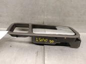 Recambio de maneta interior delantera derecha para chevrolet epica (kl1_) 2.0 d referencia OEM IAM 96635828 96635828 