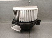 Recambio de motor calefaccion para chevrolet epica (kl1_) 2.0 d referencia OEM IAM 96423425 96423425 