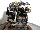 Recambio de motor completo para chevrolet epica (kl1_) 2.0 d referencia OEM IAM Z20S1 96862845 342045K