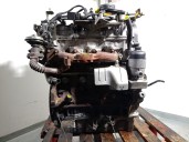 Recambio de motor completo para chevrolet epica (kl1_) 2.0 d referencia OEM IAM Z20S1 96862845 342045K