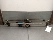 Recambio de motor limpia delantero para chevrolet epica (kl1_) 2.0 d referencia OEM IAM 96940012 94826554 