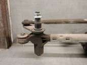 Recambio de motor limpia delantero para chevrolet epica (kl1_) 2.0 d referencia OEM IAM 96940012 94826554 