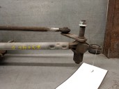 Recambio de motor limpia delantero para chevrolet epica (kl1_) 2.0 d referencia OEM IAM 96940012 94826554 