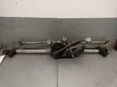 Recambio de motor limpia delantero para chevrolet epica (kl1_) 2.0 d referencia OEM IAM 96940012 94826554 