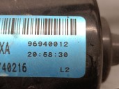 Recambio de motor limpia delantero para chevrolet epica (kl1_) 2.0 d referencia OEM IAM 96940012 94826554 