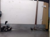 Recambio de palanca cambio para chevrolet epica (kl1_) 2.0 d referencia OEM IAM 95211939 95211939 